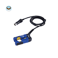 Nhíp hàn HAKKO FX-9705-81